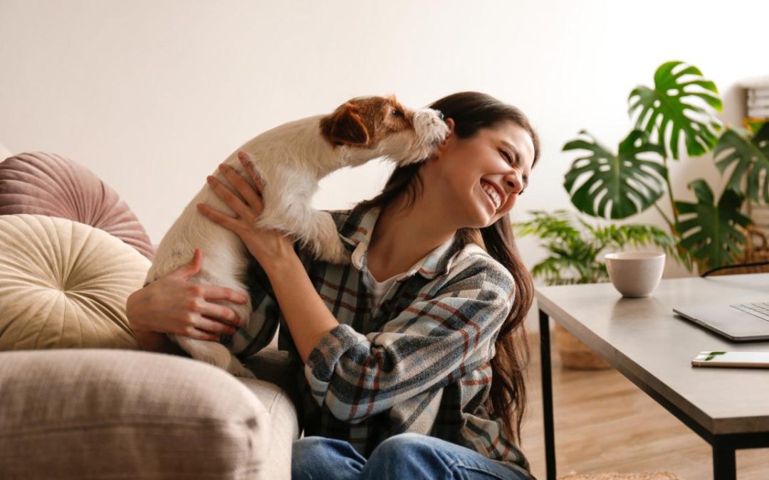 <em>Isabella R.</em>